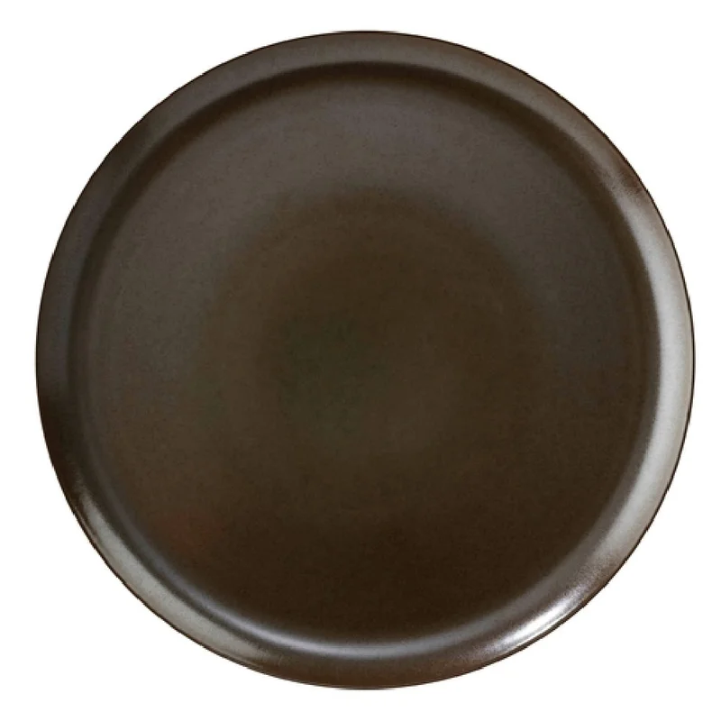 restaurantsupply-32692829