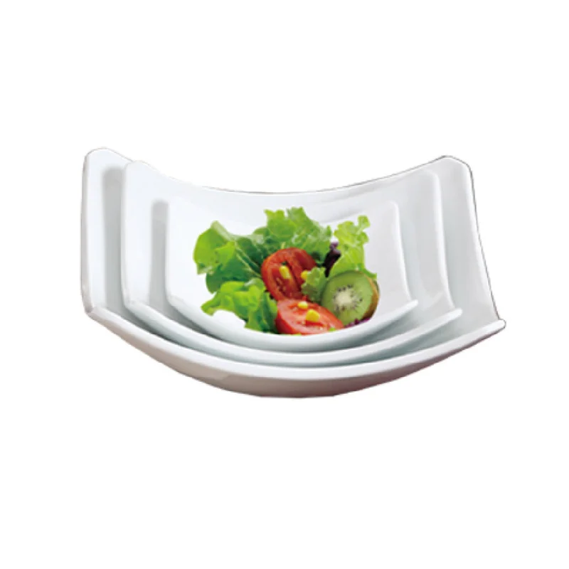 restaurantsupply-32694607