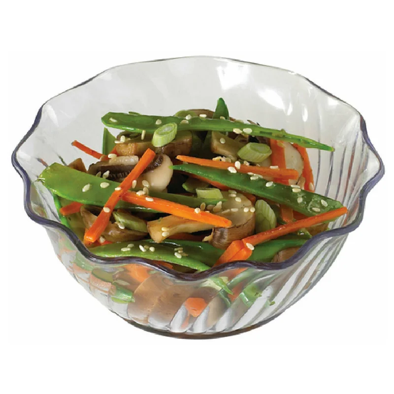 restaurantsupply-32694684