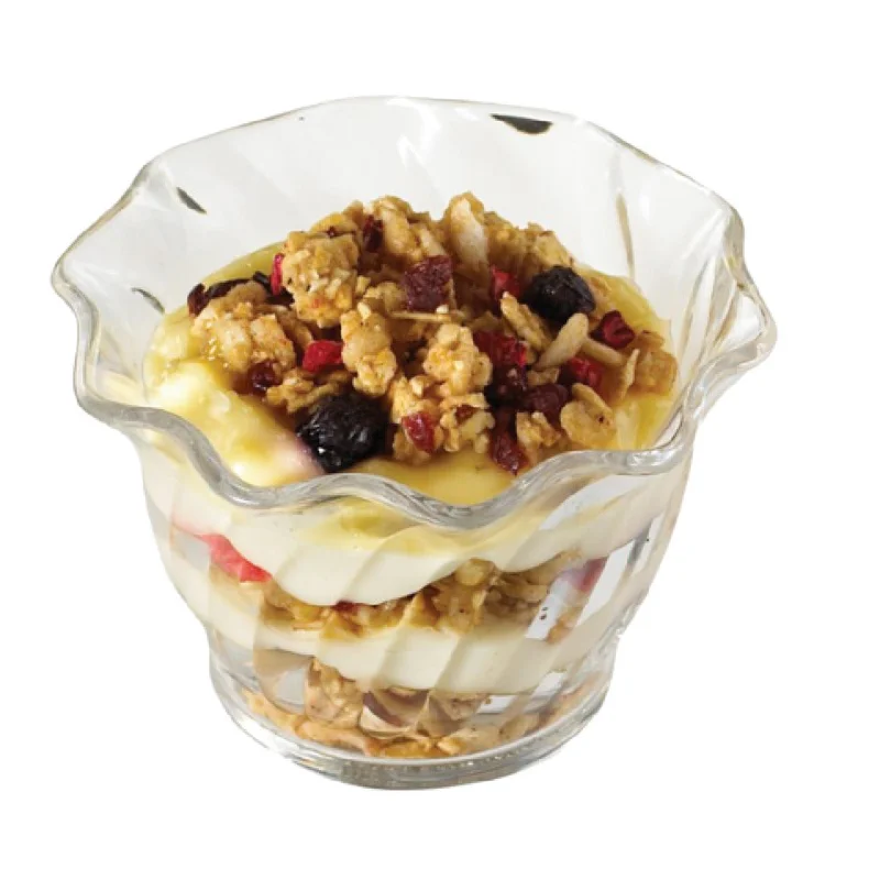 restaurantsupply-32695275