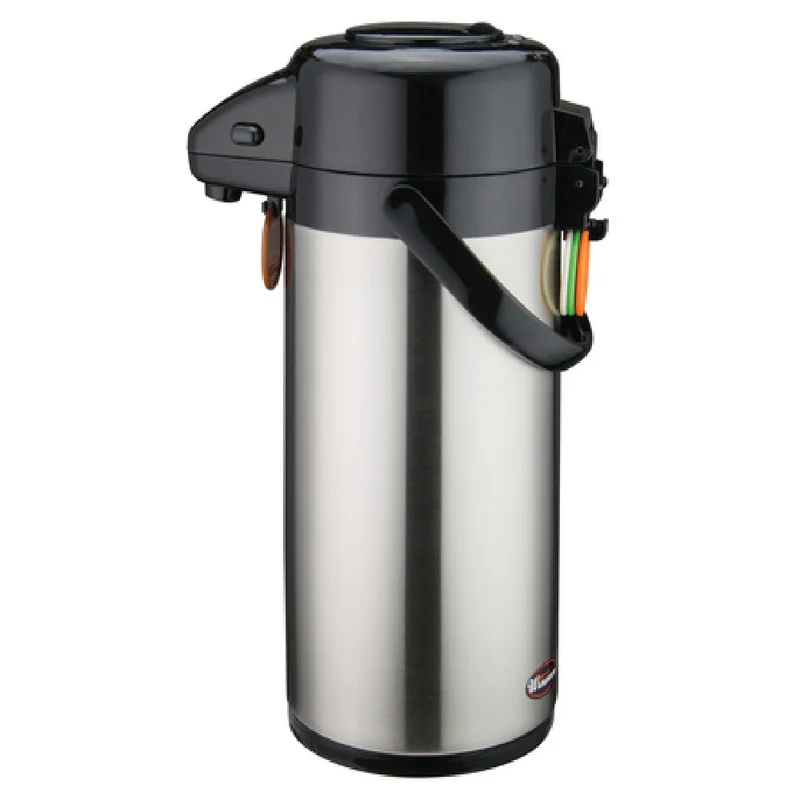 restaurantsupply-32697645