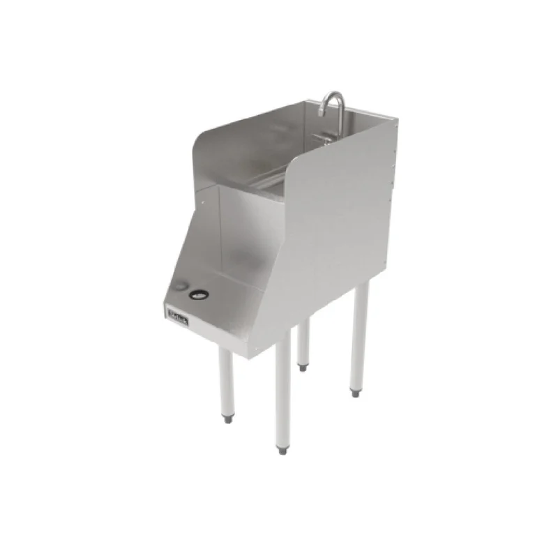 restaurantsupply-32698038