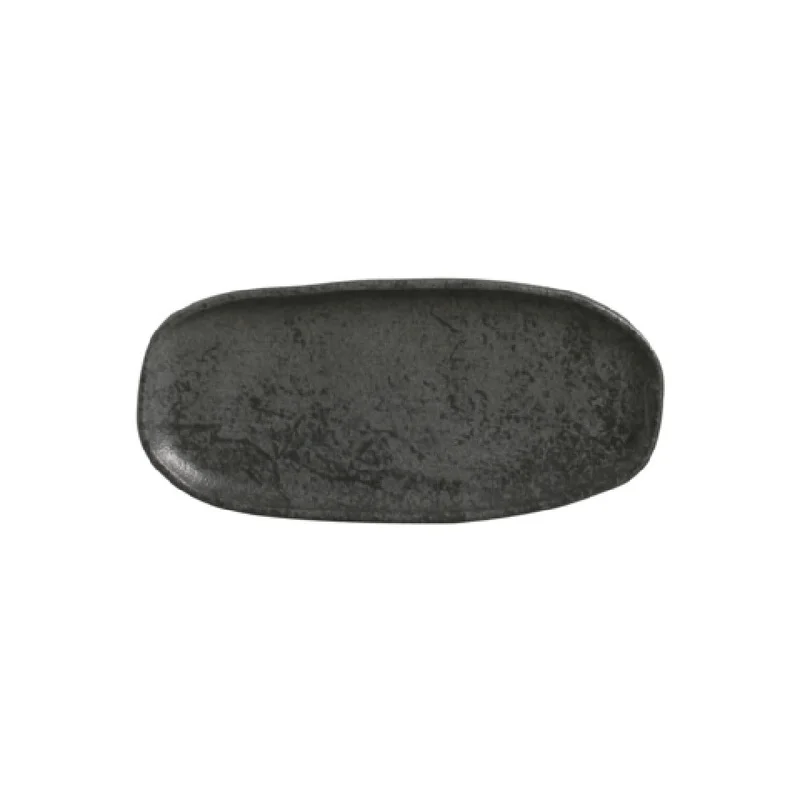 restaurantsupply-32698516