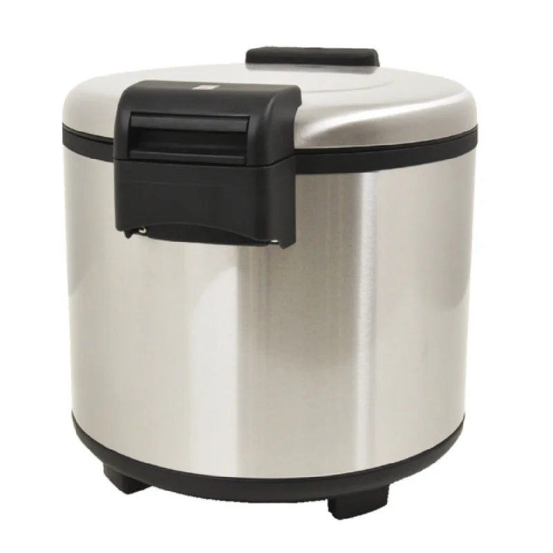 restaurantsupply-32699165