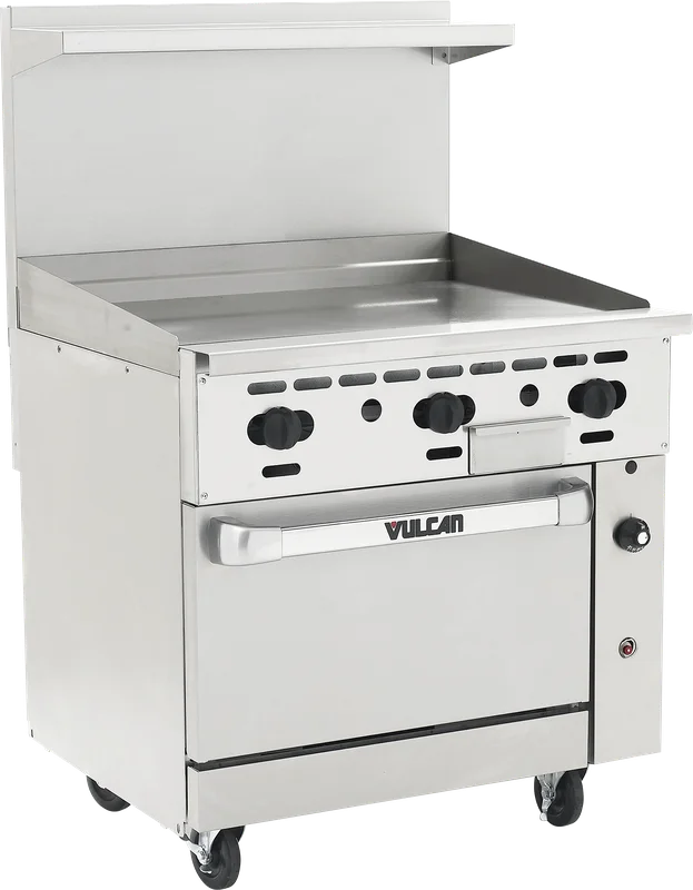 restaurantsupply-32701491