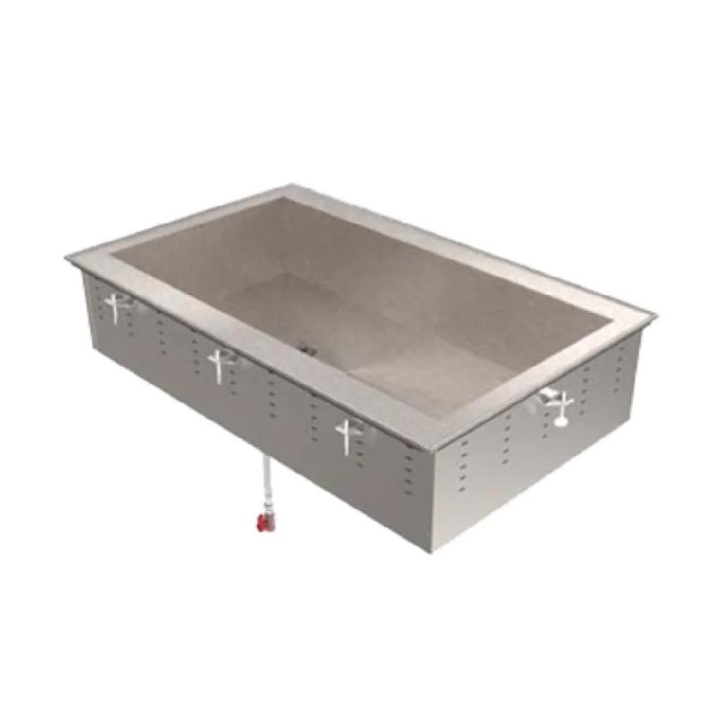 restaurantsupply-32701609