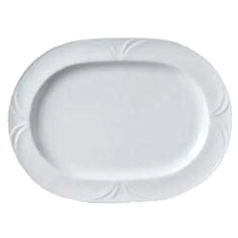 restaurantsupply-32703022