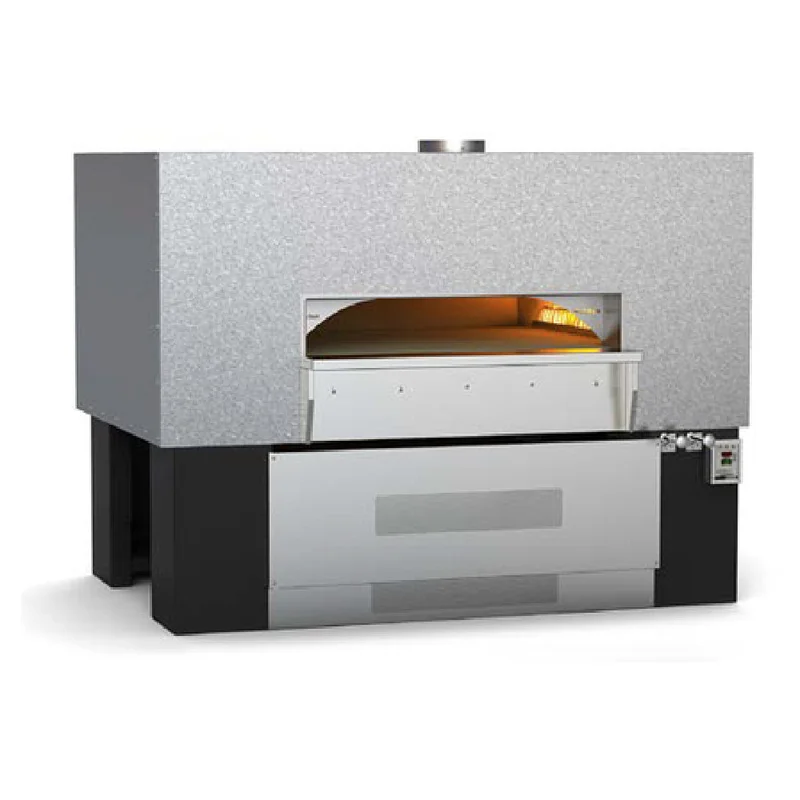 restaurantsupply-32703328