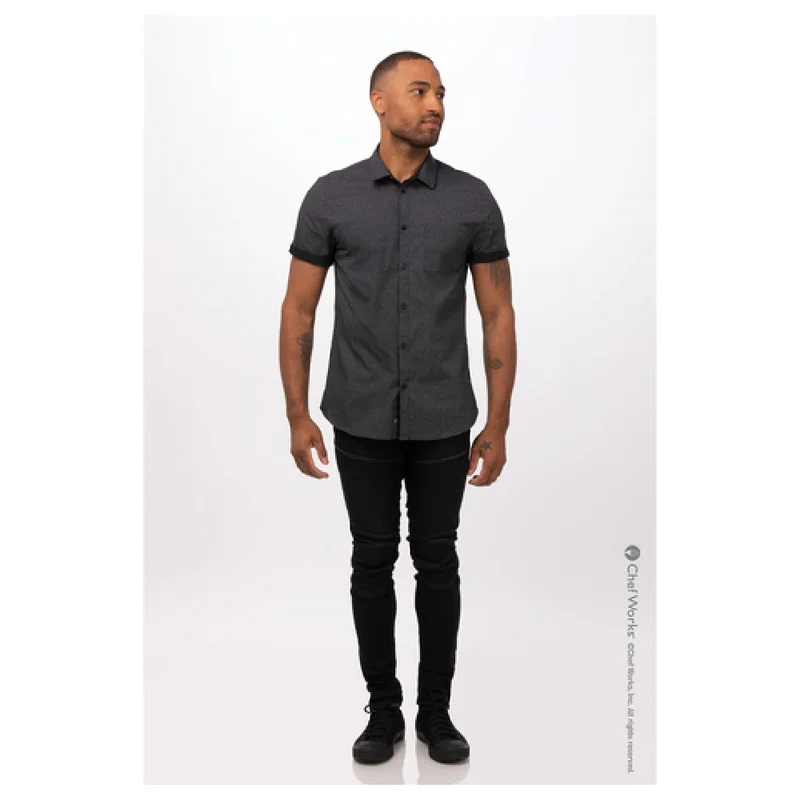 restaurantsupply-32707078