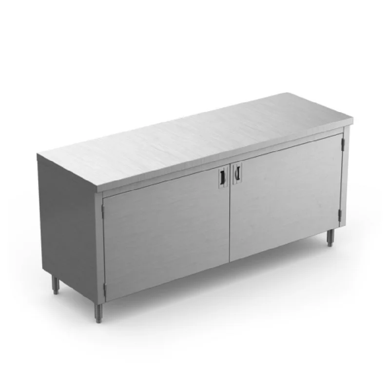 restaurantsupply-32712737