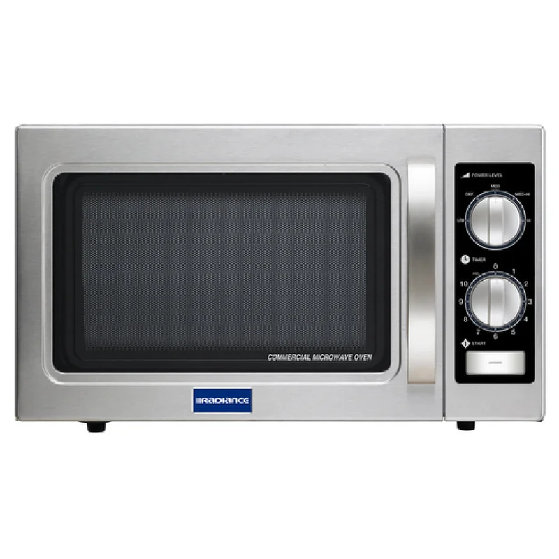 restaurantsupply-32713985