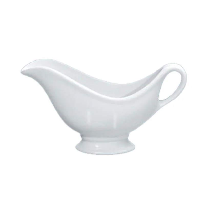 restaurantsupply-32714329