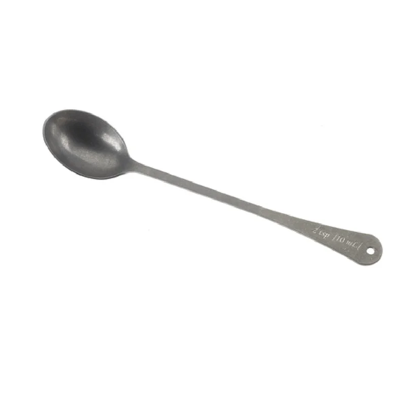 restaurantsupply-32872973