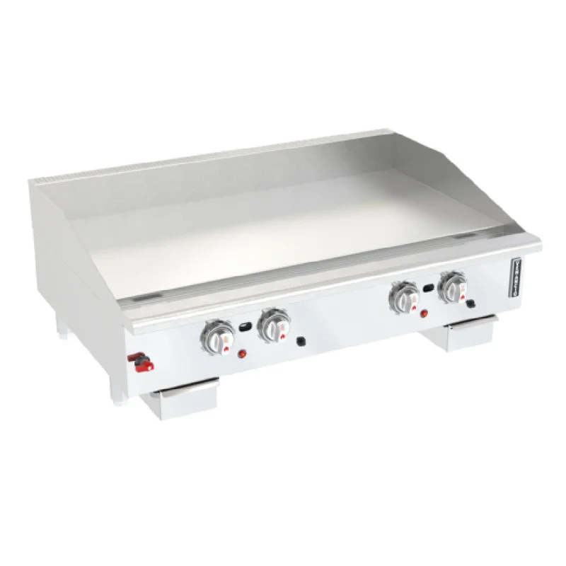restaurantsupply-32904162