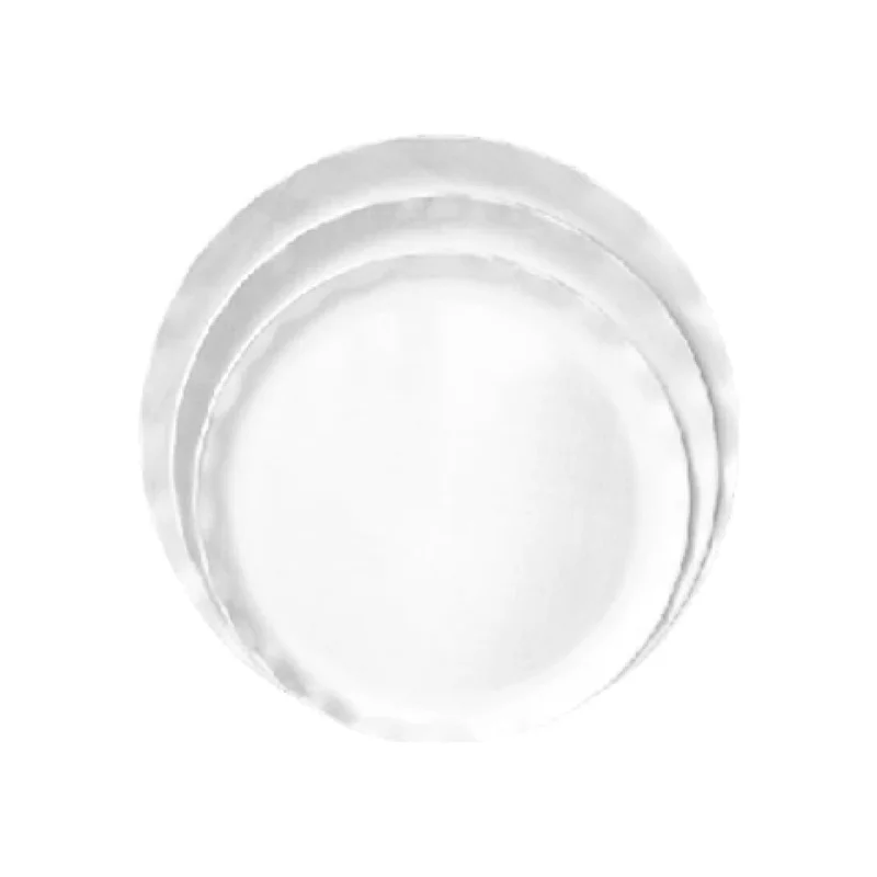 restaurantsupply-32923372