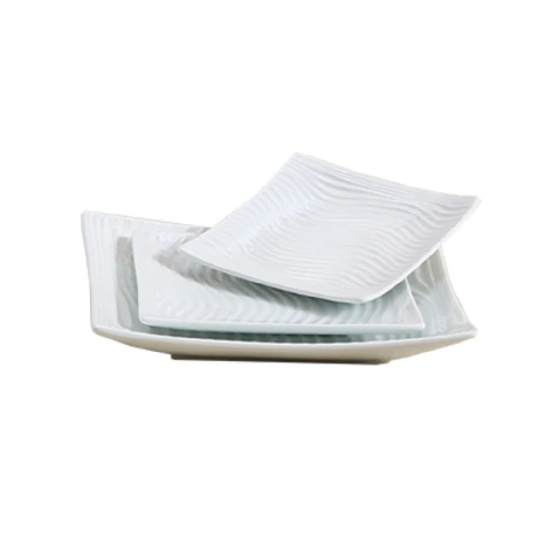 restaurantsupply-32923520
