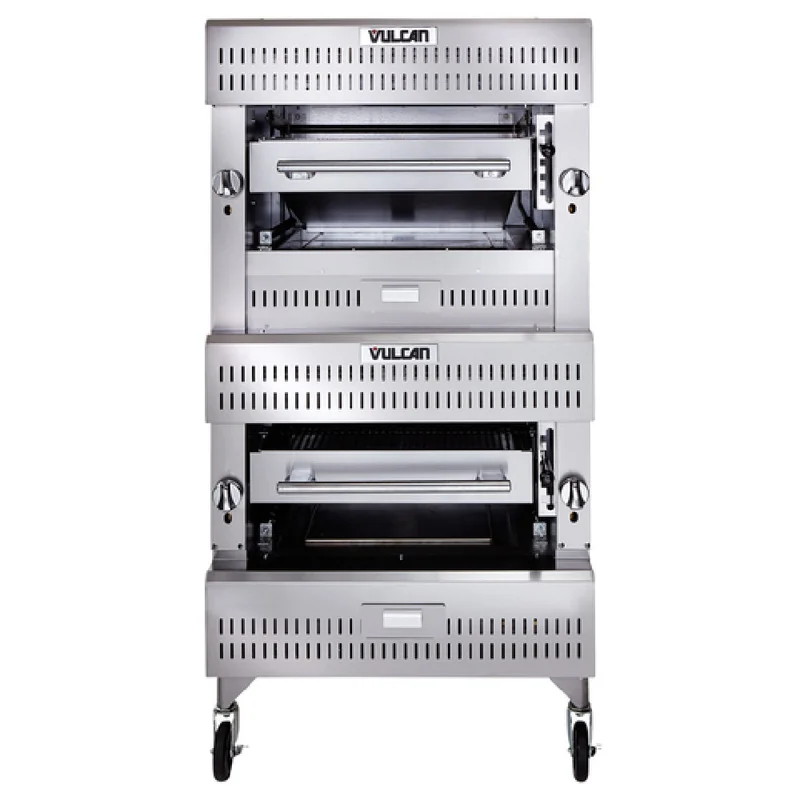 restaurantsupply-32949611
