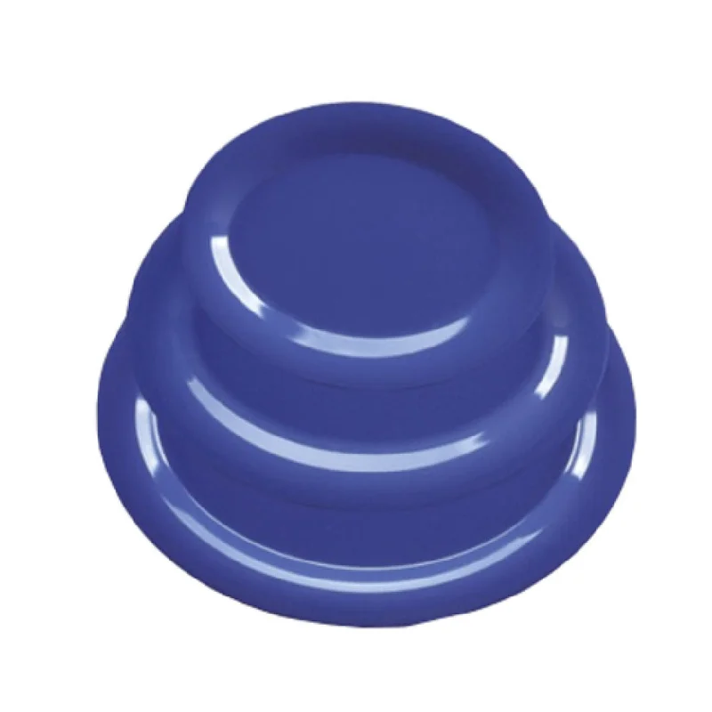 restaurantsupply-32964366