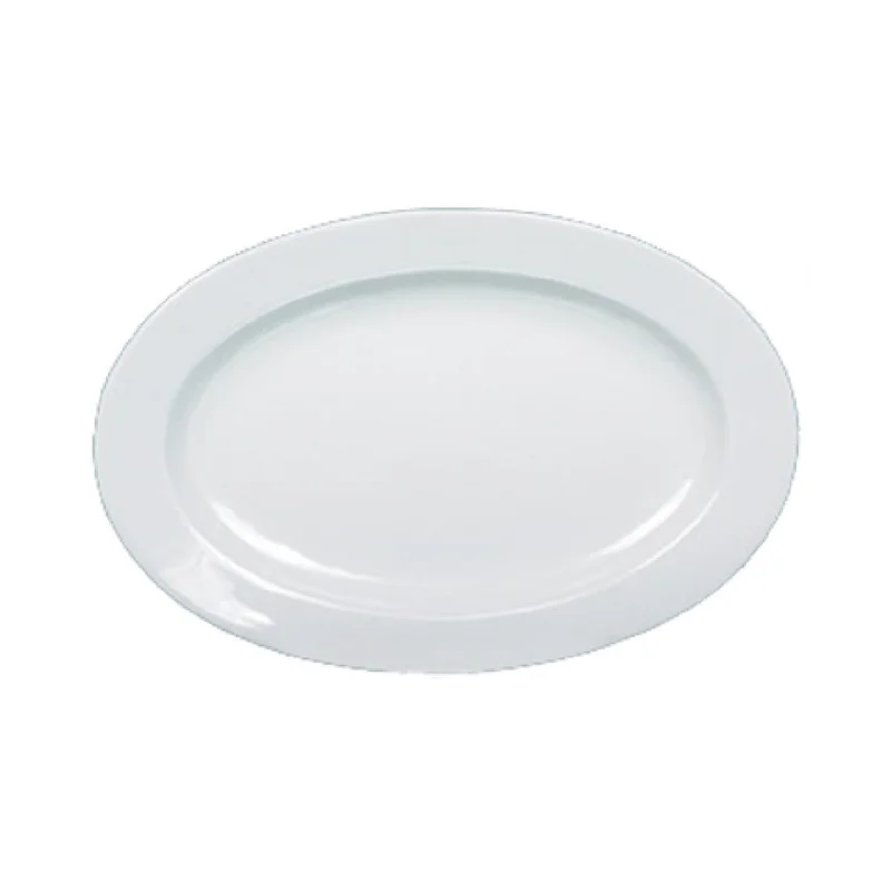 restaurantsupply-32964539