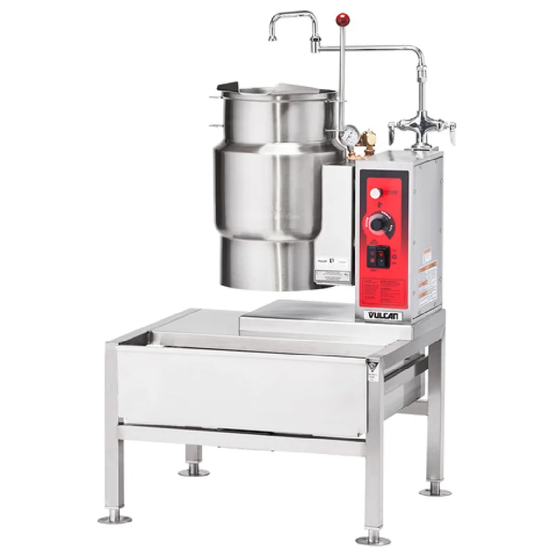 restaurantsupply-32965613