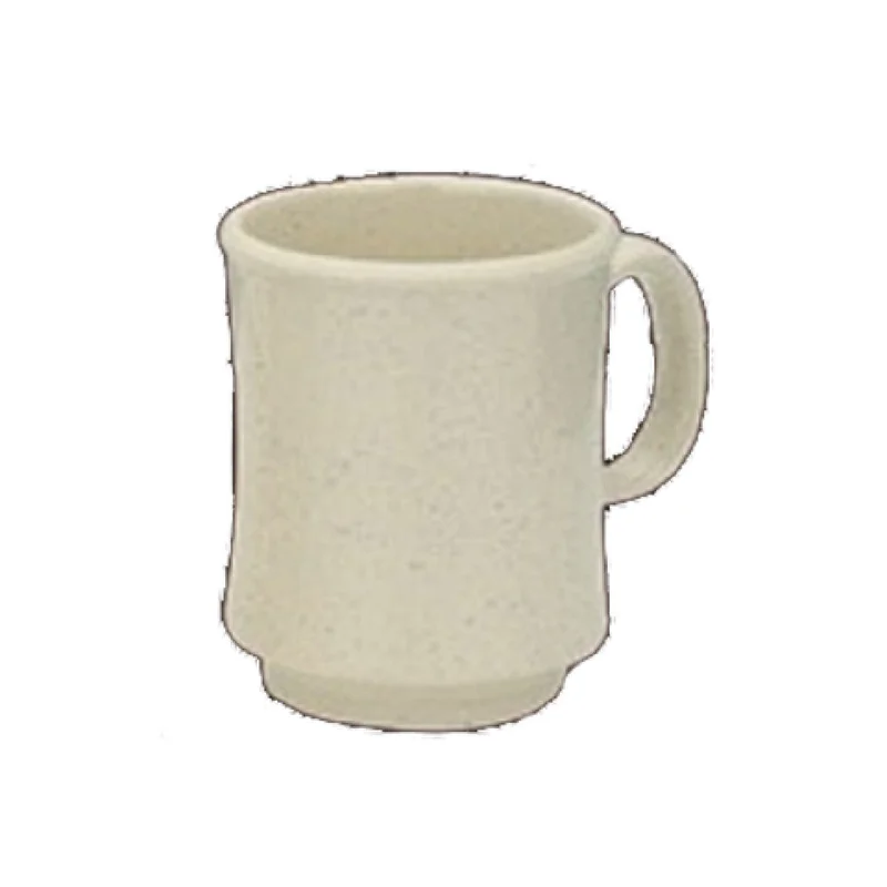 restaurantsupply-32966992