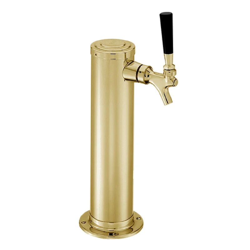 restaurantsupply-32967962