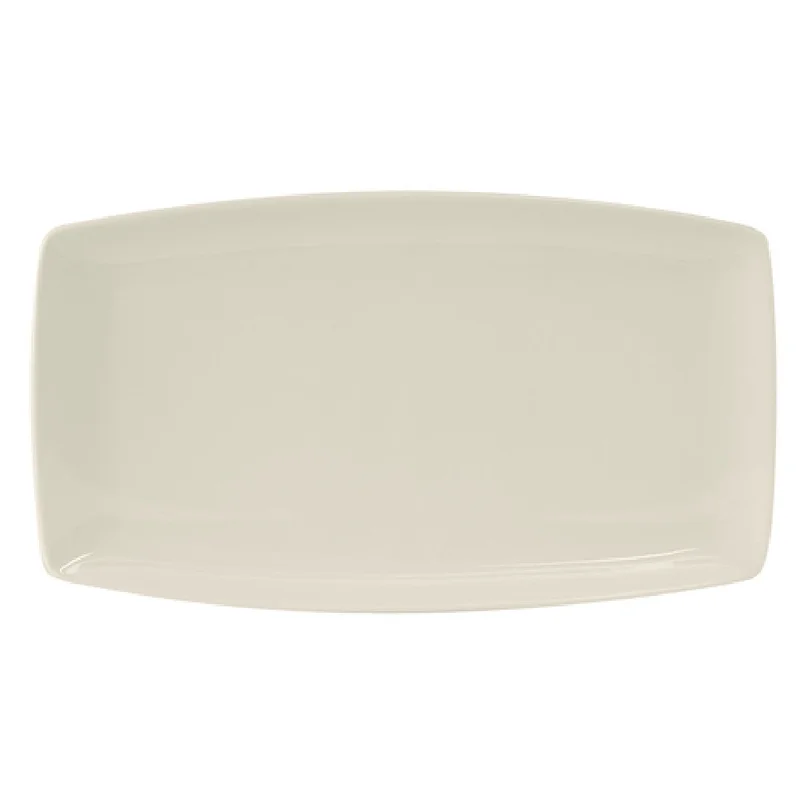 restaurantsupply-32969149