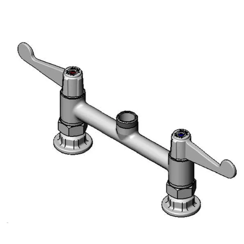 restaurantsupply-32971218