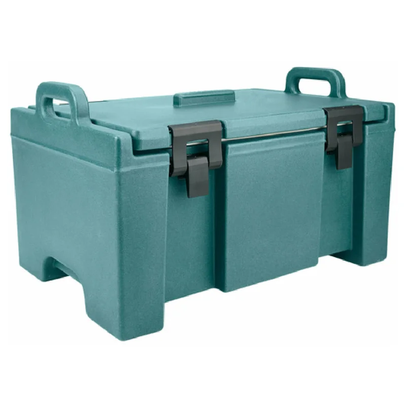 restaurantsupply-32978199