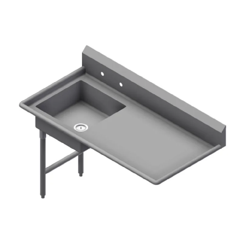 restaurantsupply-32978275