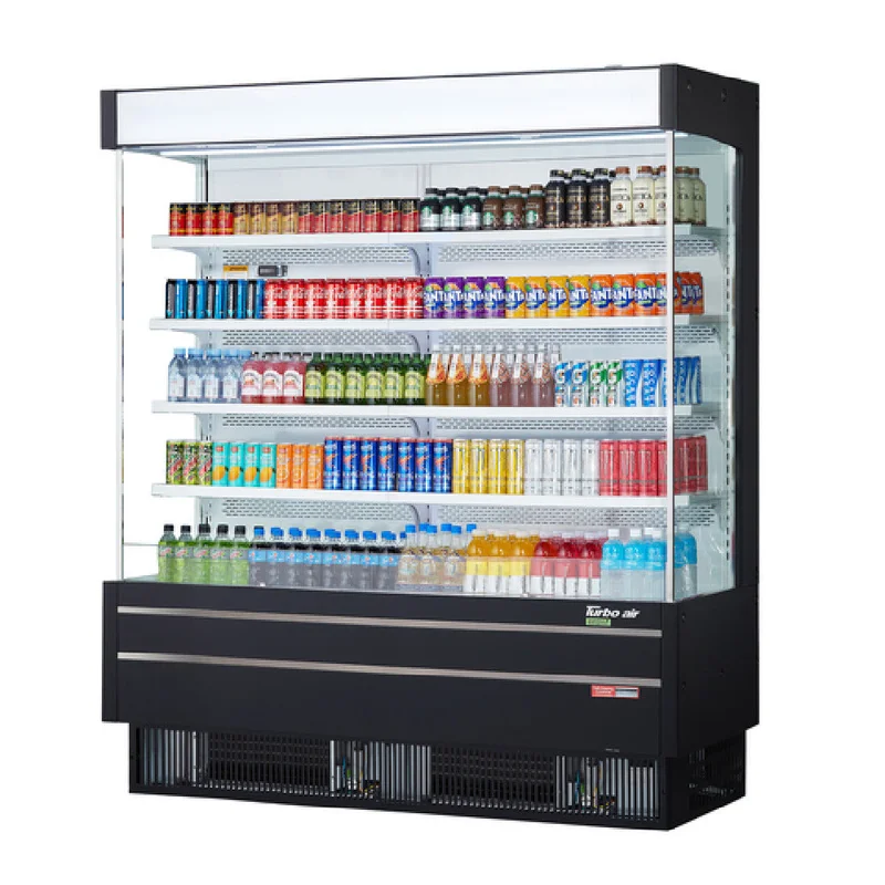 restaurantsupply-32978919