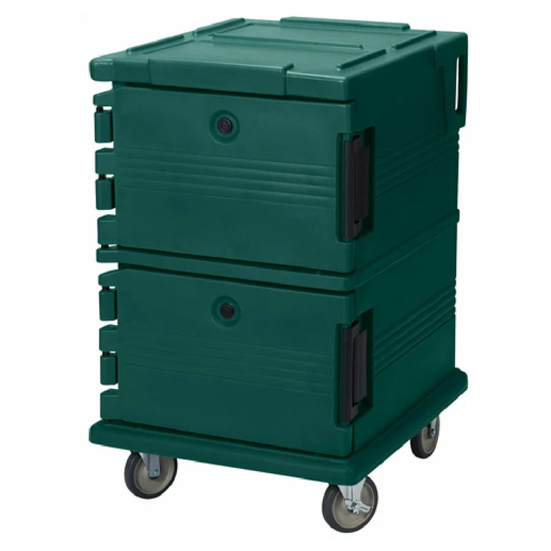 restaurantsupply-32978958