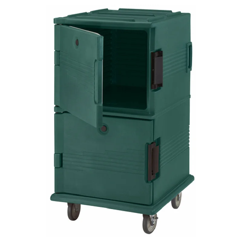 restaurantsupply-41935555