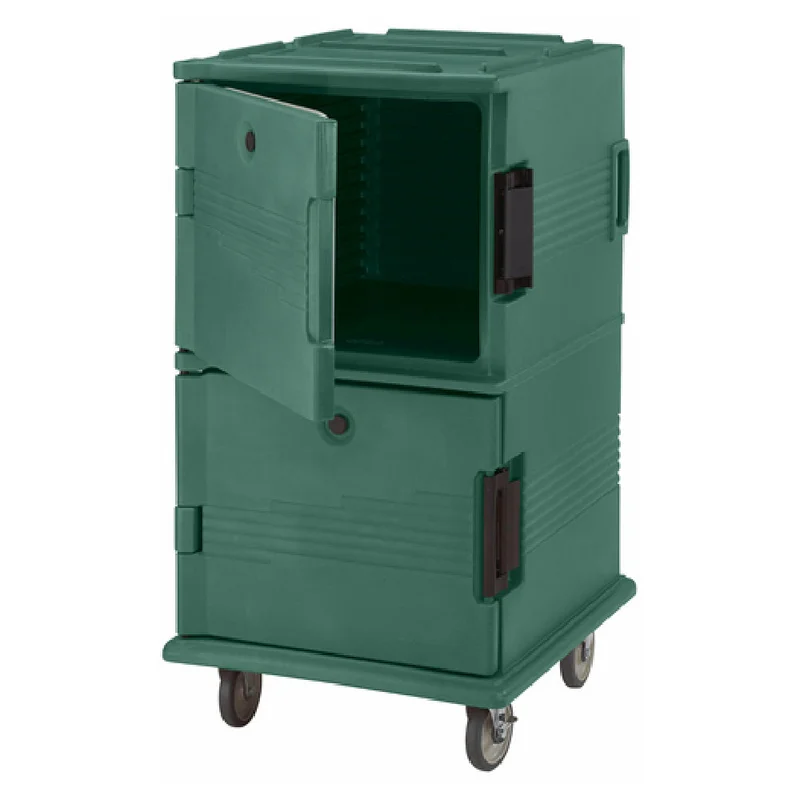 restaurantsupply-41935665