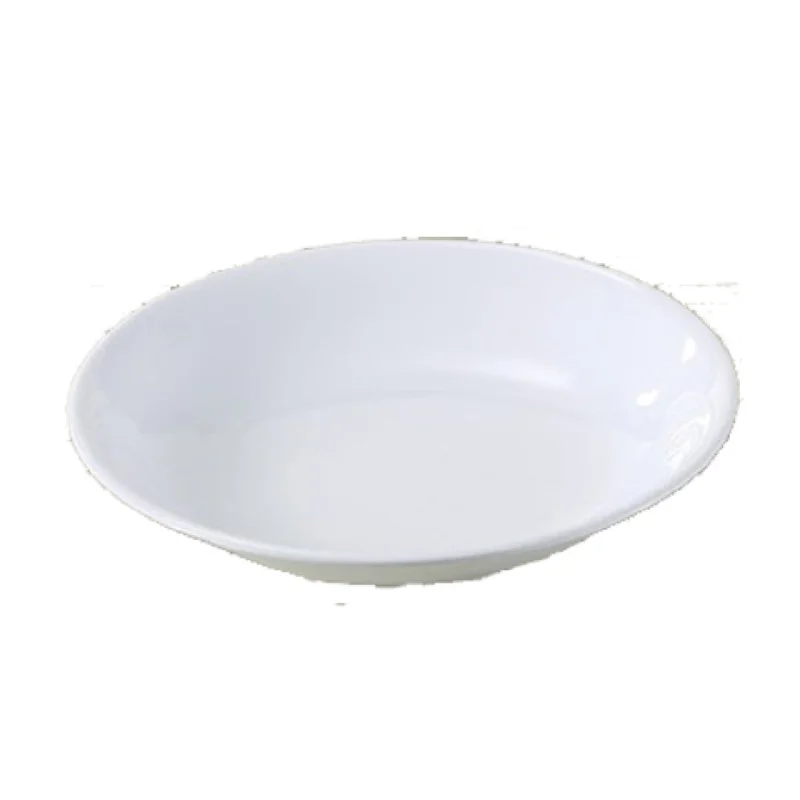 restaurantsupply-41935708