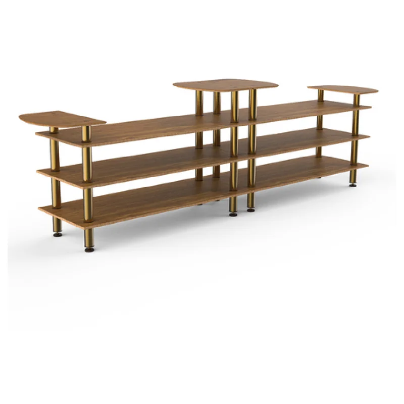 restaurantsupply-41936444