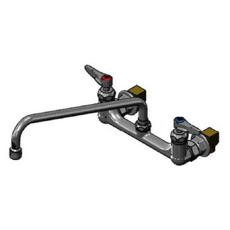 restaurantsupply-41938475