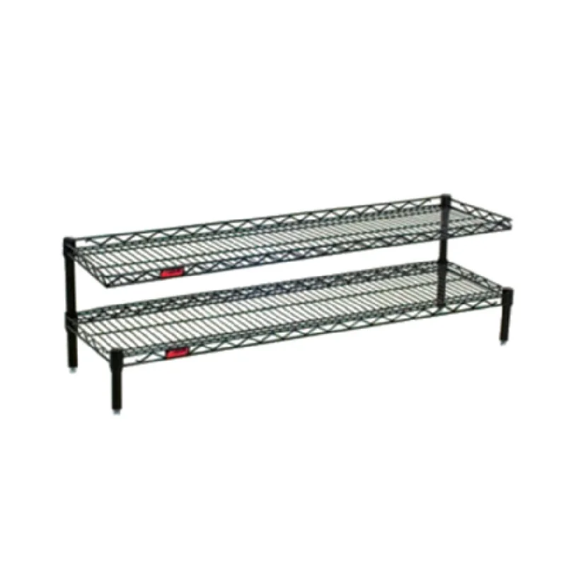 restaurantsupply-41938853