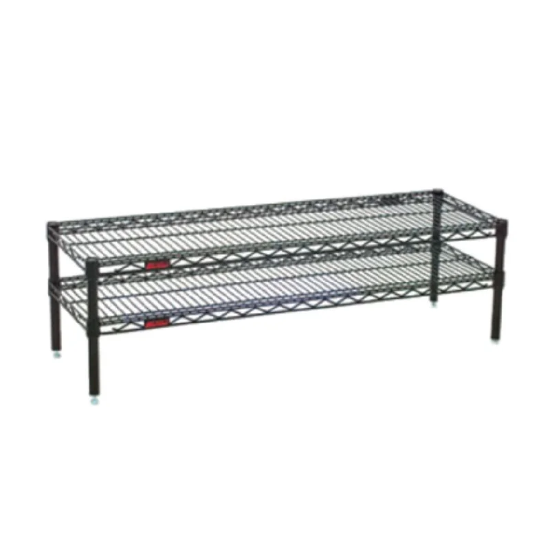 restaurantsupply-41939569