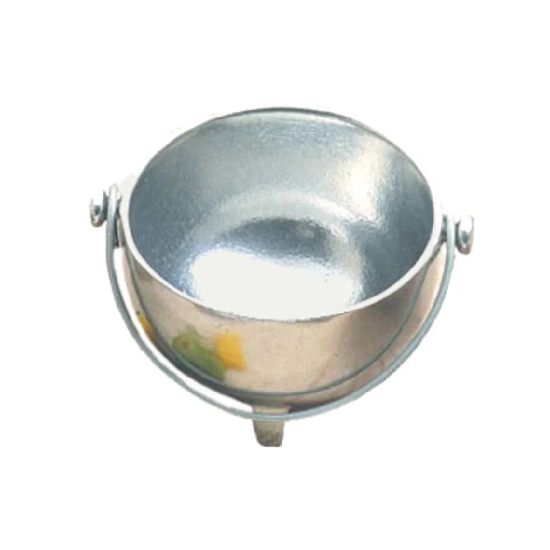 restaurantsupply-41940422