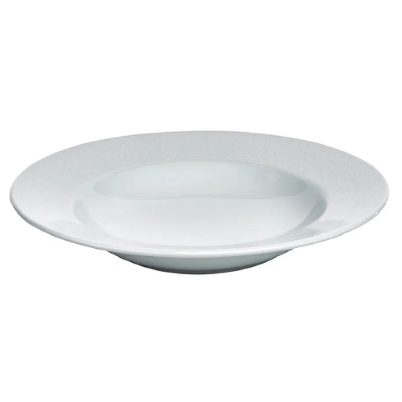 restaurantsupply-41940753