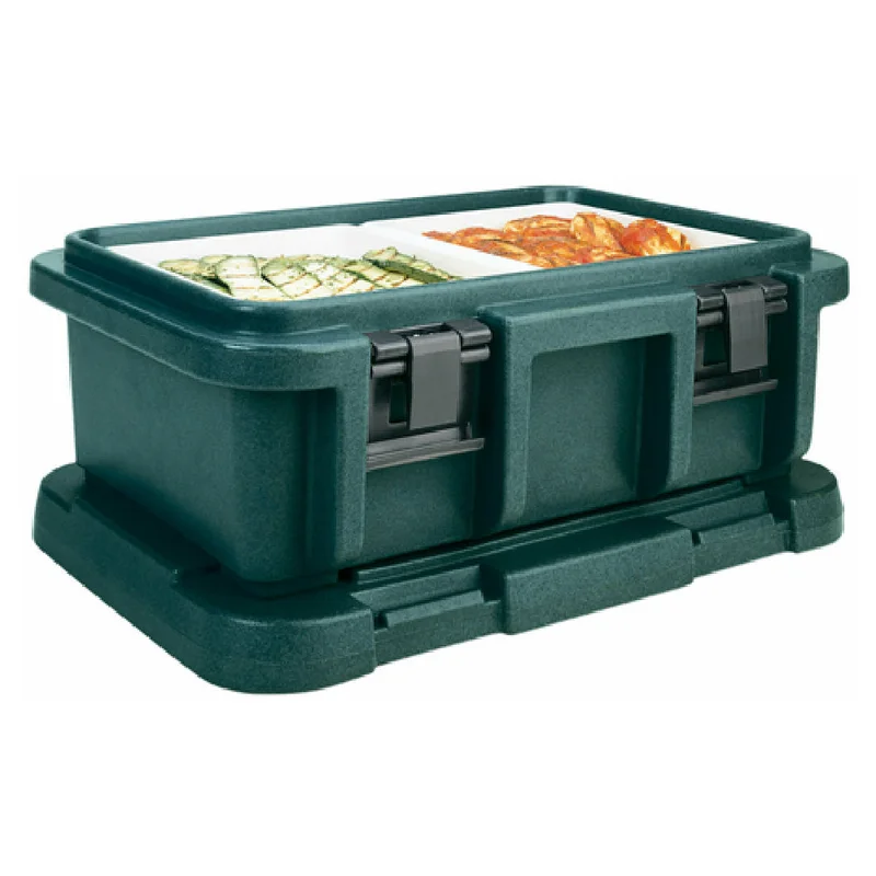 restaurantsupply-41940965
