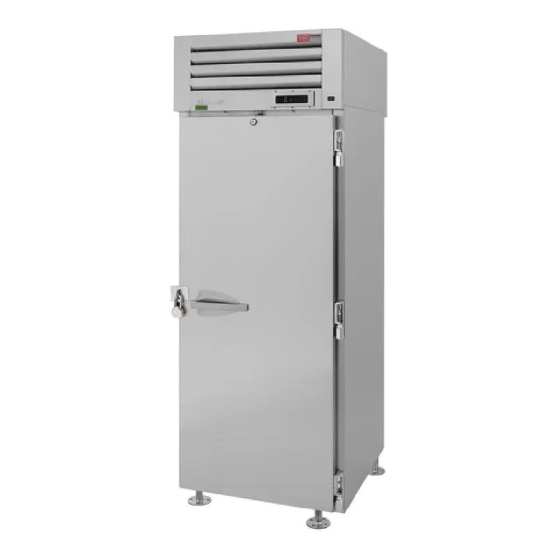 restaurantsupply-41941221
