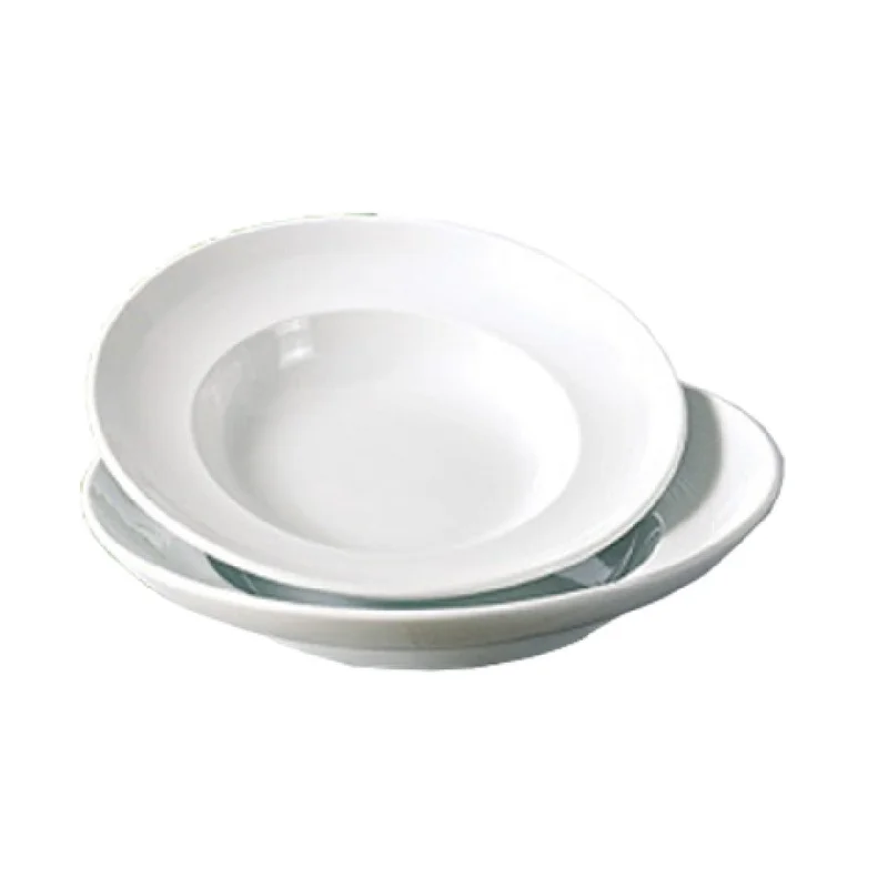 restaurantsupply-41941349