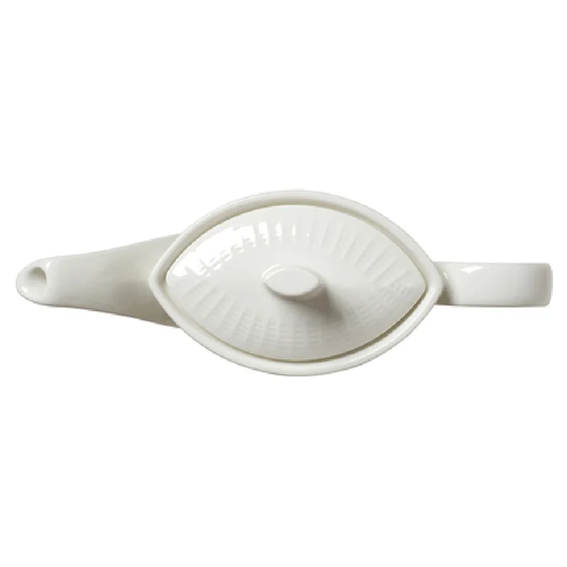 restaurantsupply-41941463