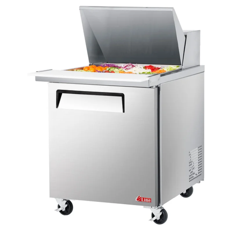 restaurantsupply-41941583