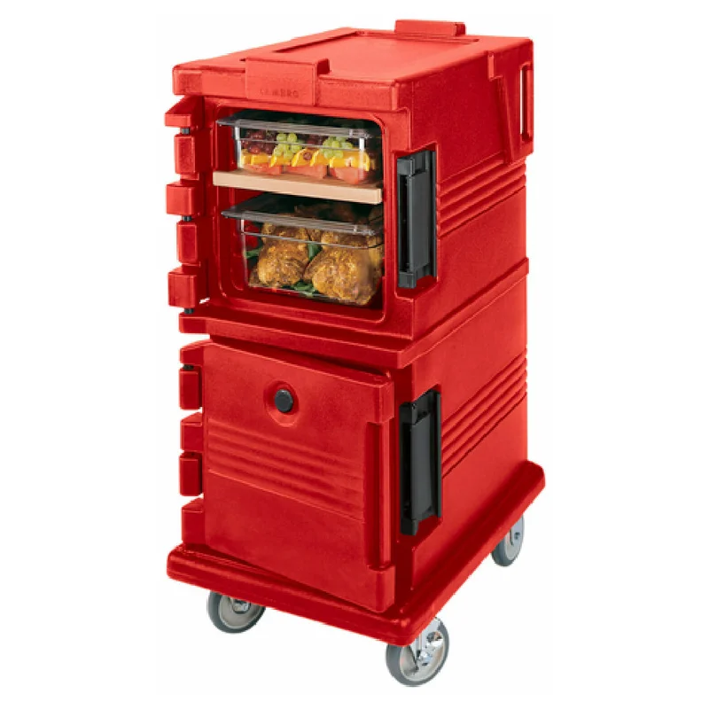 restaurantsupply-41941684