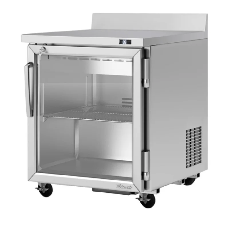 restaurantsupply-41942160