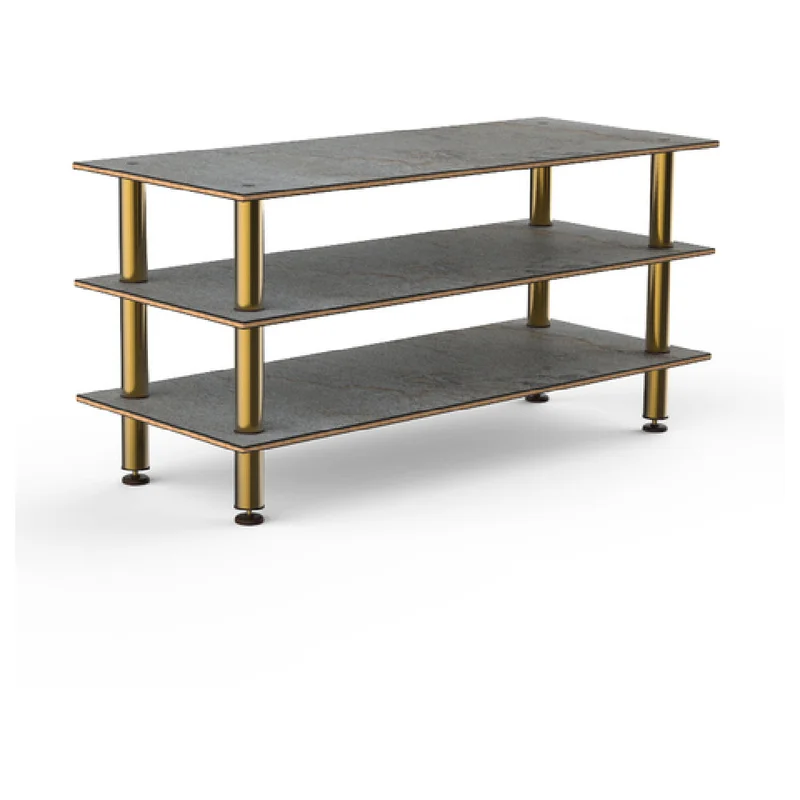 restaurantsupply-41942386