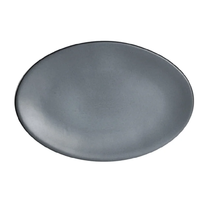 restaurantsupply-41942499